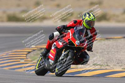 media/Sep-09-2023-SoCal Trackdays (Sat) [[6f49351c42]]/Turn 11 (Too Hot to Ride)/